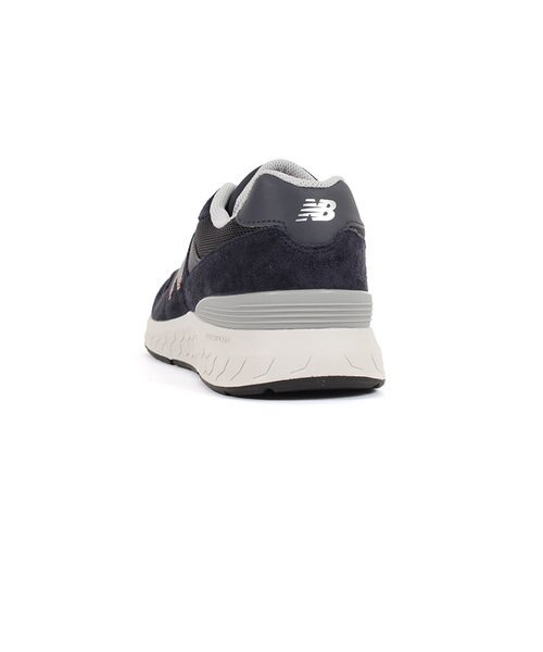 Newbalance ニューバランス MW880CG6 MW880NR6 MW880BK6
