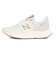 Newbalance ニューバランス UA900ER1 UA900EM1