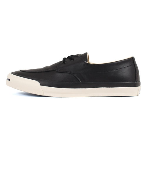 SALE】converse コンバース JACK PURCELL MOCCASIN RH ジャック