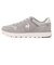 le coq sportif ルコック ラ セーヌ II ワイド QL3VJC04GW QL3VJC04NW