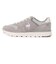 le coq sportif ルコック ラ セーヌ II ワイド QL3VJC04GW QL3VJC04NW