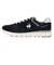 le coq sportif ルコック ラ セーヌ II ワイド QL3VJC04GW QL3VJC04NW