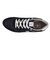 le coq sportif ルコック ラ セーヌ II ワイド QL3VJC04GW QL3VJC04NW