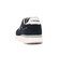 le coq sportif ルコック ラ セーヌ II ワイド QL3VJC04GW QL3VJC04NW