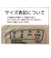 Clarks Originals クラークス オリジナルズ WALLABEE BOOT(ワラビーブーツ) 26155517 ブラックスエード