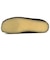 Clarks Originals クラークス オリジナルズ WALLABEE BOOT(ワラビーブーツ) 26155517 ブラックスエード