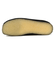 Clarks Originals クラークス オリジナルズ WALLABEE BOOT(ワラビーブーツ) 26155517 ブラックスエード