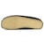 大きいサイズ【28cm 29cm】Clarks Originals クラークス オリジナルズ WALLABEE BOOT(ワラビーブーツ) 26155512 ブラックレザー