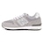 Newbalance ニューバランス ML565EG1 ML565EB1