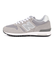 Newbalance ニューバランス ML565EG1 ML565EB1