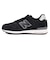 Newbalance ニューバランス ML565EG1 ML565EB1