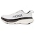 HOKA ONE ONE ホカオネオネ BONDI 8 ボンダイ 8 1123202-WBLC 1123202-SHMS