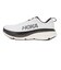 HOKA ONE ONE ホカオネオネ BONDI 8 ボンダイ 8 1123202-WBLC 1123202-SHMS