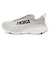 HOKA ONE ONE ホカオネオネ BONDI 8 ボンダイ 8 1123202-WBLC 1123202-SHMS