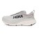 HOKA ONE ONE ホカオネオネ BONDI 8 ボンダイ 8 1123202-WBLC 1123202-SHMS