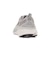 HOKA ONE ONE ホカオネオネ BONDI 8 ボンダイ 8 1123202-WBLC 1123202-SHMS