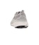 HOKA ONE ONE ホカオネオネ BONDI 8 ボンダイ 8 1123202-WBLC 1123202-SHMS