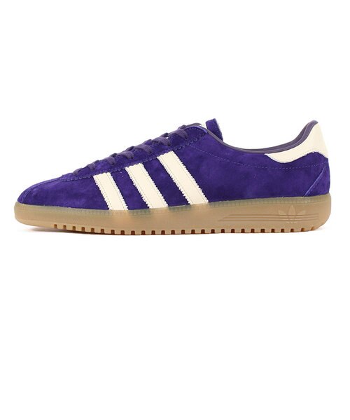 【adidas】BERMUDA アディダス バミューダ adidas アディダス BERMUDA バミューダ IE7426 IE7427|ネクスト