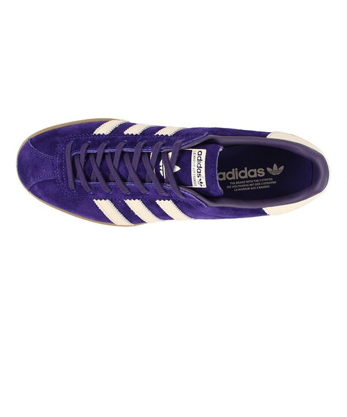 adidas アディダス BERMUDA バミューダ IE7426 IE7427｜ネクスト