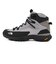 THE NORTH FACE ザ・ノース・フェイス CRESTON HIKE MID WP クレストン ハイク ミッド ウォータープルーフ NF52321 KK