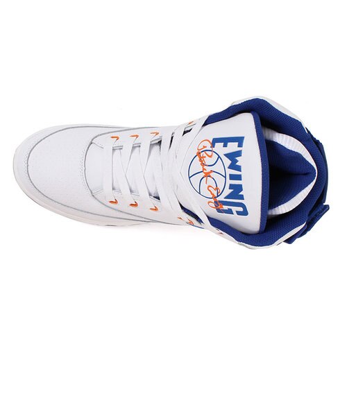 EWING ATHLETICS ユーイング アスレチックス EWING 33 HI OG 1EW90014 