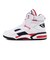 大きいサイズ【29cm～34cm】EWING ATHLETICS ユーイング アスレチックス EWING ECLIPSE エクリプス 1EW90152-125 1EW90153-027