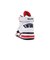 大きいサイズ【29cm～34cm】EWING ATHLETICS ユーイング アスレチックス EWING ECLIPSE エクリプス 1EW90152-125 1EW90153-027