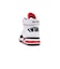 大きいサイズ【29cm～34cm】EWING ATHLETICS ユーイング アスレチックス EWING ECLIPSE エクリプス 1EW90152-125 1EW90153-027