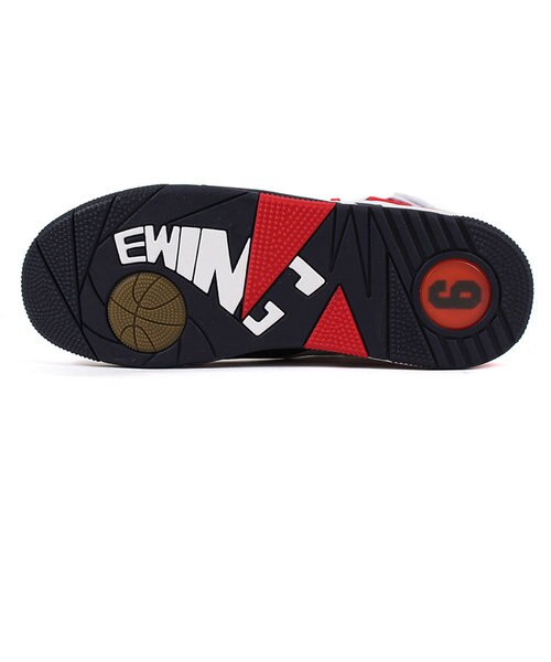 早トク!! サイズ29 大黒 ユニオンジャック ハーフ 赤耳 エヴィス エビス 大きいサイズ【29cm～34cm】EWING ATHLETICS ユーイング