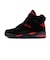 大きいサイズ【29cm～34cm】EWING ATHLETICS ユーイング アスレチックス EWING ECLIPSE エクリプス 1EW90152-125 1EW90153-027