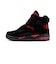 大きいサイズ【29cm～34cm】EWING ATHLETICS ユーイング アスレチックス EWING ECLIPSE エクリプス 1EW90152-125 1EW90153-027