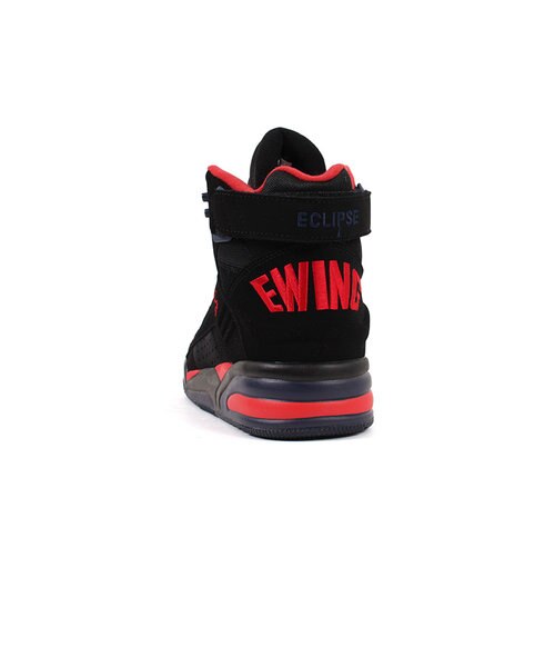 大きいサイズ【29cm～34cm】EWING ATHLETICS ユーイング 