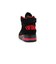 大きいサイズ【29cm～34cm】EWING ATHLETICS ユーイング アスレチックス EWING ECLIPSE エクリプス 1EW90152-125 1EW90153-027