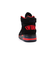 EWING ATHLETICS ユーイング アスレチックス EWING ECLIPSE エクリプス 1EW90152-125 1EW90153-027