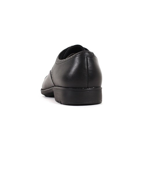 テクシーリュクス　26.0 cm 楽天市場】テクシーリュクス 【サイズ交換OK】 texcy luxe