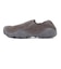 【SALE】大きいサイズ【28cm】Clarks クラークス MOKOLITE EASY モコライトイージー 26171784 26171782