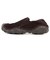 【SALE】大きいサイズ【28cm】Clarks クラークス MOKOLITE EASY モコライトイージー 26171784 26171782