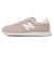 【SALE】Newbalance ニューバランス UL420MAM ベージュ