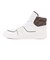 GUESS ゲス SENEN