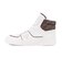GUESS ゲス SENEN