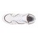 GUESS ゲス SENEN