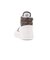 GUESS ゲス SENEN