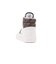 GUESS ゲス SENEN