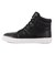 GUESS ゲス SENEN