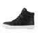 GUESS ゲス SENEN