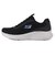 大きいサイズ【29cm 30cm】SKECHERS スケッチャーズ SKECH LITE PRO LEDGER スケッチライト プロ レジャー 232599 BKBL ブラック/ブルー