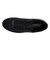 大きいサイズ【29cm 30cm】SKECHERS スケッチャーズ SKECH LITE PRO LEDGER スケッチライト プロ レジャー 232599 BKBL ブラック/ブルー