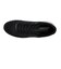 大きいサイズ【29cm 30cm】SKECHERS スケッチャーズ SKECH LITE PRO LEDGER スケッチライト プロ レジャー 232599 BKBL ブラック/ブルー