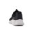 大きいサイズ【29cm 30cm】SKECHERS スケッチャーズ SKECH LITE PRO LEDGER スケッチライト プロ レジャー 232599 BKBL ブラック/ブルー