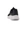 大きいサイズ【29cm 30cm】SKECHERS スケッチャーズ SKECH LITE PRO LEDGER スケッチライト プロ レジャー 232599 BKBL ブラック/ブルー